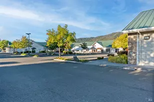 1252 Airport Park Blvd, Ukiah, CA 95482 - Photo 14