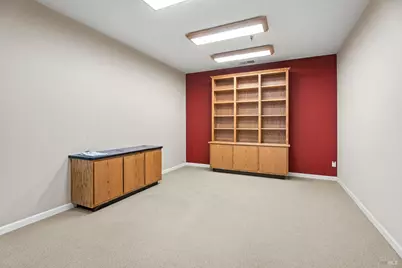 1252 Airport Park Boulevard, Ukiah, CA 95482 - Photo 10