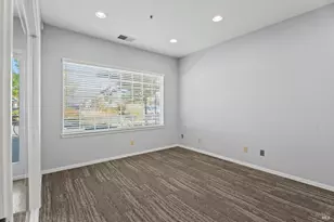 1252 Airport Park Blvd, Ukiah, CA 95482 - Photo 8