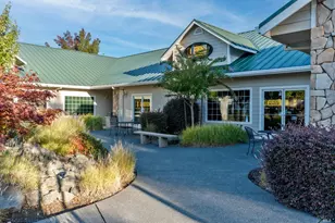 1252 Airport Park Blvd, Ukiah, CA 95482 - Photo 4