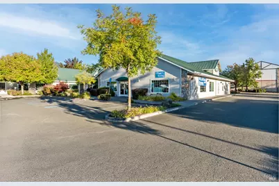 1252 Airport Park Boulevard, Ukiah, CA 95482 - Photo 2