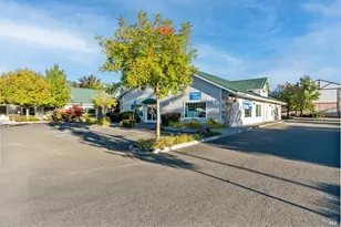 1252 Airport Park Blvd, Ukiah, CA 95482 - Photo 2