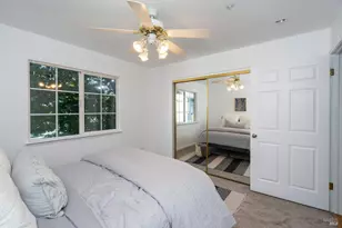 1501 La Esplanada Pl, Santa Rosa, CA 95404 - Photo 8