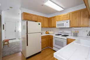 1501 La Esplanada Pl, Santa Rosa, CA 95404 - Photo 6