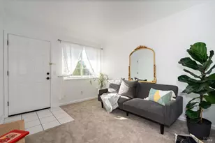 1501 La Esplanada Pl, Santa Rosa, CA 95404 - Photo 4