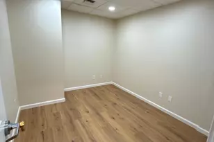 11 5th St, Petaluma, CA 94952 - Photo 1