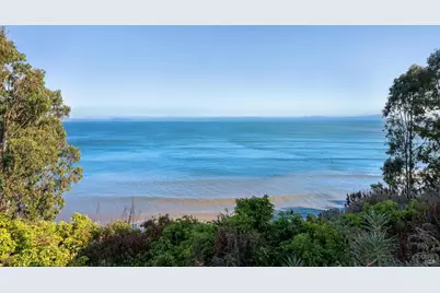 41 Ocean Avenue, Bolinas, CA 94924 - Photo 32