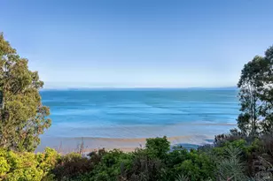 41 Ocean Ave, Bolinas, CA 94924 - Photo 32