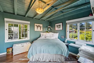 41 Ocean Avenue, Bolinas, CA 94924 - Photo 14