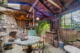 41 Ocean Ave, Bolinas, CA 94924 - Photo 40