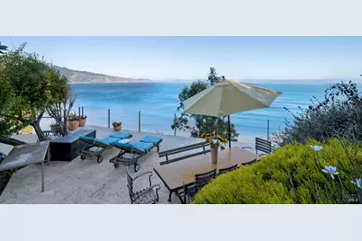 41 Ocean Avenue, Bolinas, CA 94924 - Photo 30