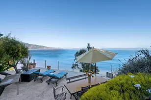 41 Ocean Ave, Bolinas, CA 94924 - Photo 30