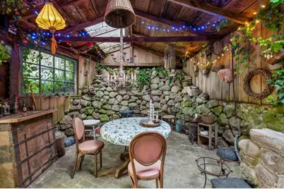 41 Ocean Avenue, Bolinas, CA 94924 - Photo 38