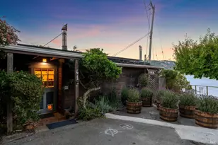 41 Ocean Ave, Bolinas, CA 94924 - Photo 46