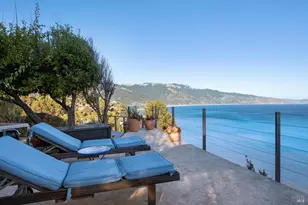 41 Ocean Ave, Bolinas, CA 94924 - Photo 26