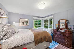 41 Ocean Ave, Bolinas, CA 94924 - Photo 22