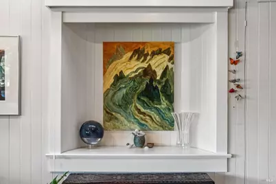 41 Ocean Avenue, Bolinas, CA 94924 - Photo 8