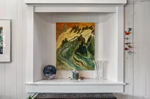 41 Ocean Ave, Bolinas, CA 94924 - Photo 8