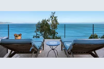 41 Ocean Avenue, Bolinas, CA 94924 - Photo 1