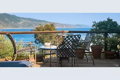 41 Ocean Avenue, Bolinas, CA 94924 - Photo 18