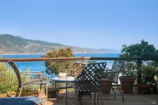 41 Ocean Ave, Bolinas, CA 94924 - Photo 18