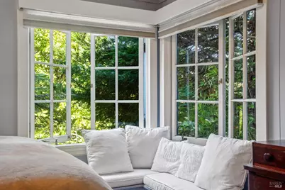 41 Ocean Avenue, Bolinas, CA 94924 - Photo 24