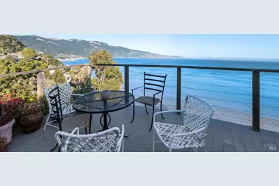 41 Ocean Avenue, Bolinas, CA 94924 - Photo 20