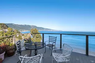 41 Ocean Ave, Bolinas, CA 94924 - Photo 20