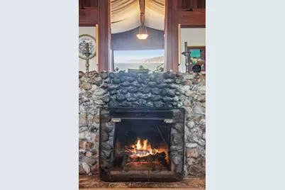 41 Ocean Avenue, Bolinas, CA 94924 - Photo 10