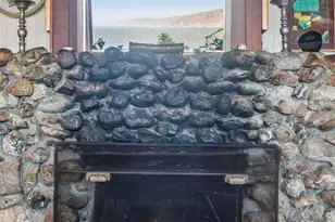 41 Ocean Ave, Bolinas, CA 94924 - Photo 10