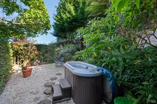 41 Ocean Ave, Bolinas, CA 94924 - Photo 36