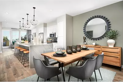 607 Semillon Lane, Santa Rosa, CA 95403 - Photo 4