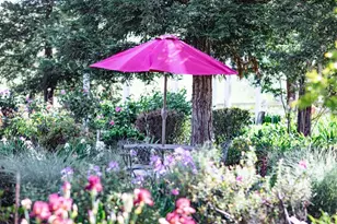 5215 Lakeville Hwy, Petaluma, CA 94954 - Photo 52