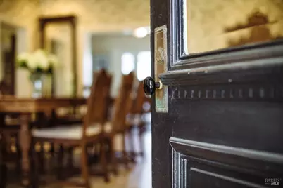 5215 Lakeville Highway, Petaluma, CA 94954 - Photo 10