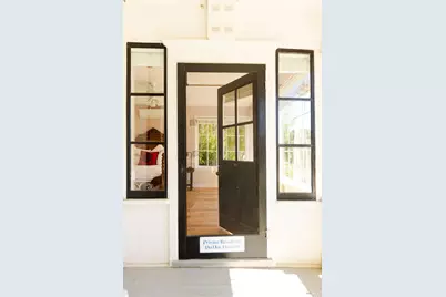 5215 Lakeville Highway, Petaluma, CA 94954 - Photo 38