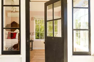 5215 Lakeville Hwy, Petaluma, CA 94954 - Photo 38