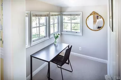 5215 Lakeville Highway, Petaluma, CA 94954 - Photo 24