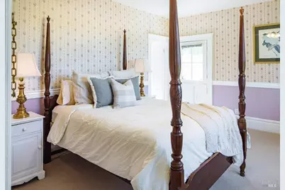 5215 Lakeville Highway, Petaluma, CA 94954 - Photo 20