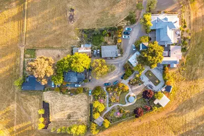 5215 Lakeville Highway, Petaluma, CA 94954 - Photo 2