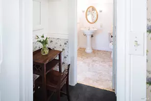 5215 Lakeville Hwy, Petaluma, CA 94954 - Photo 36