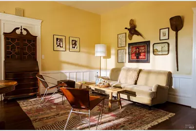 5215 Lakeville Highway, Petaluma, CA 94954 - Photo 40