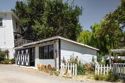 5215 Lakeville Highway, Petaluma, CA 94954 - Photo 56