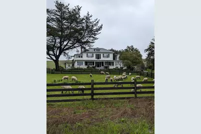 5215 Lakeville Highway, Petaluma, CA 94954 - Photo 66