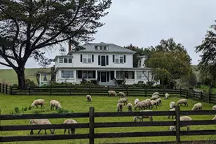 5215 Lakeville Hwy, Petaluma, CA 94954 - Photo 66