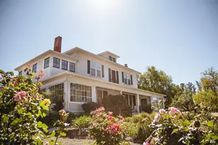 5215 Lakeville Hwy, Petaluma, CA 94954 - Photo 1