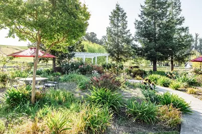 5215 Lakeville Highway, Petaluma, CA 94954 - Photo 48