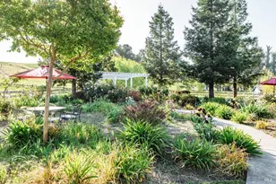 5215 Lakeville Hwy, Petaluma, CA 94954 - Photo 48