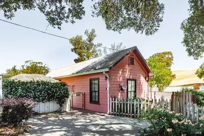 5215 Lakeville Highway, Petaluma, CA 94954 - Photo 62