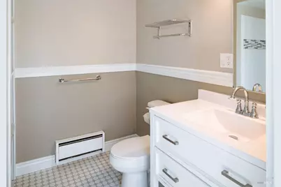 5215 Lakeville Highway, Petaluma, CA 94954 - Photo 22