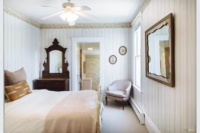 5215 Lakeville Highway, Petaluma, CA 94954 - Photo 30